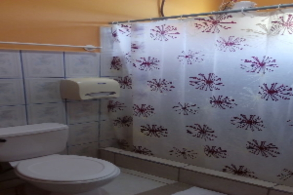 Hotel San Luis (Managua)
